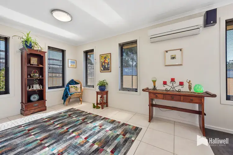 Fifth view of Homely unit listing, 3/16 Lapthorne Close, Don TAS 7310