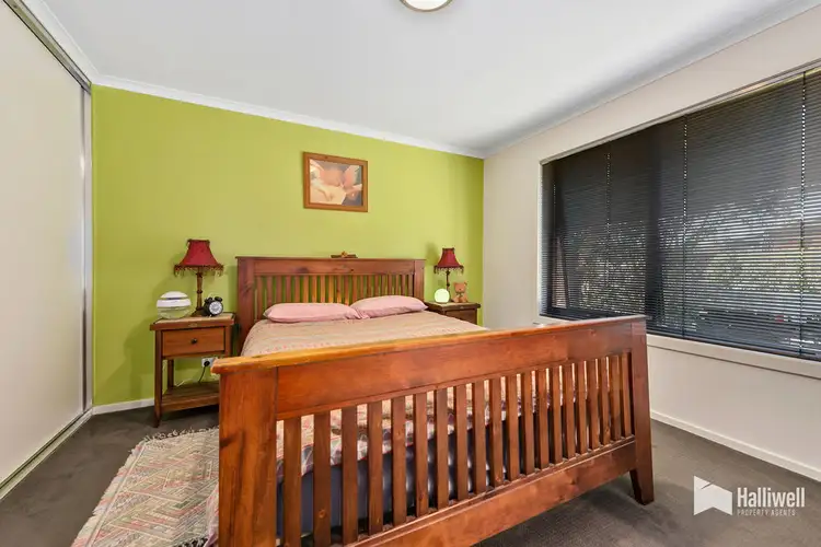 Sixth view of Homely unit listing, 3/16 Lapthorne Close, Don TAS 7310
