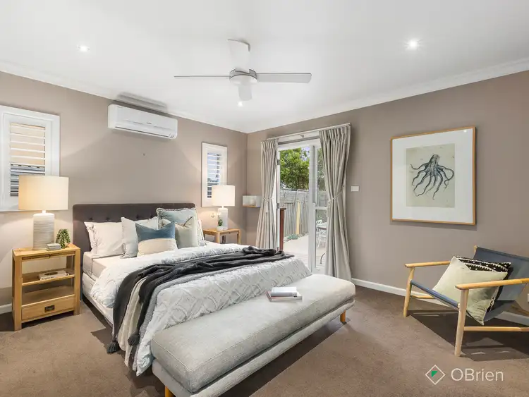 Sixth view of Homely house listing, 19 Gainsborough Road, Mentone VIC 3194