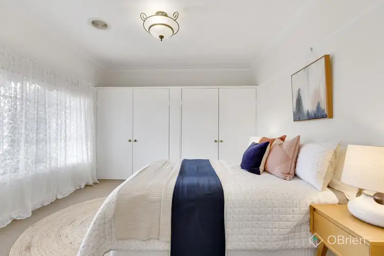 Third view of Homely house listing, 8 Glenbrook Avenue, Bonbeach VIC 3196