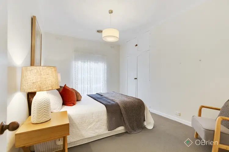 Fourth view of Homely house listing, 8 Glenbrook Avenue, Bonbeach VIC 3196