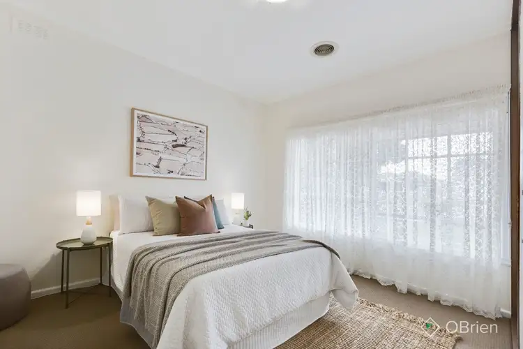 Fifth view of Homely house listing, 8 Glenbrook Avenue, Bonbeach VIC 3196
