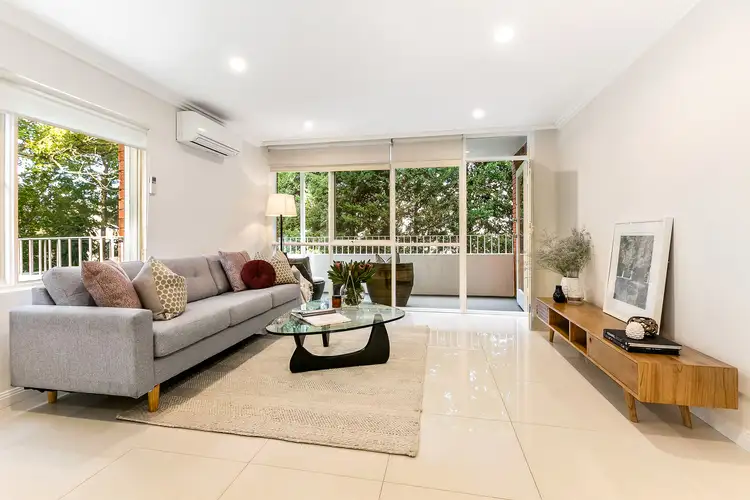 9/53 Gipps Street, Concord NSW 2137