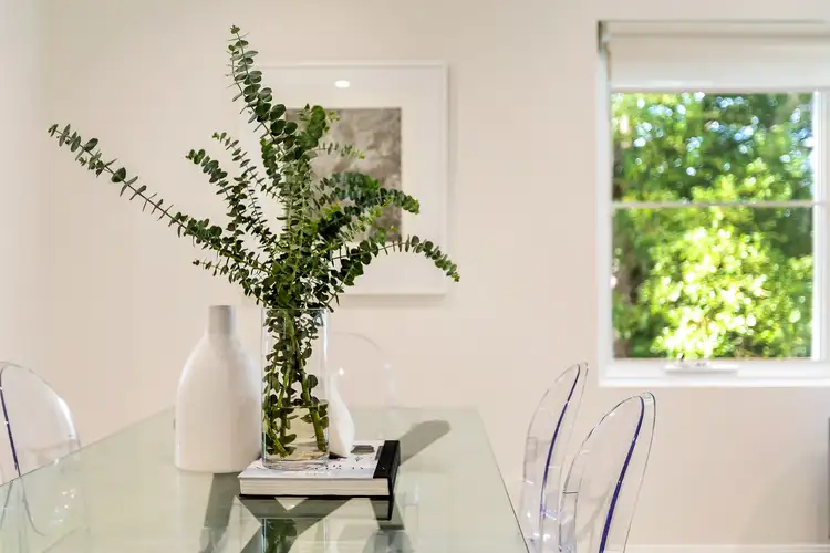 Third view of Homely apartment listing, 9/53 Gipps Street, Concord NSW 2137