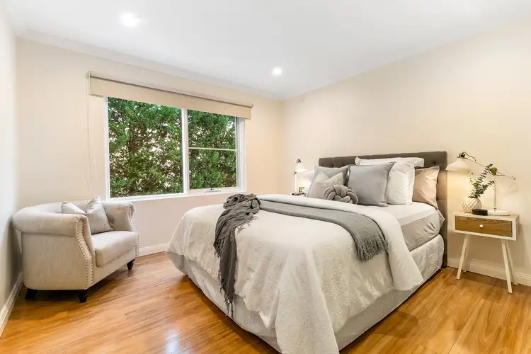 Fifth view of Homely apartment listing, 9/53 Gipps Street, Concord NSW 2137