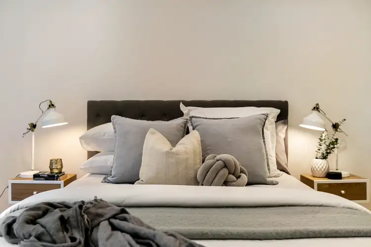 Sixth view of Homely apartment listing, 9/53 Gipps Street, Concord NSW 2137