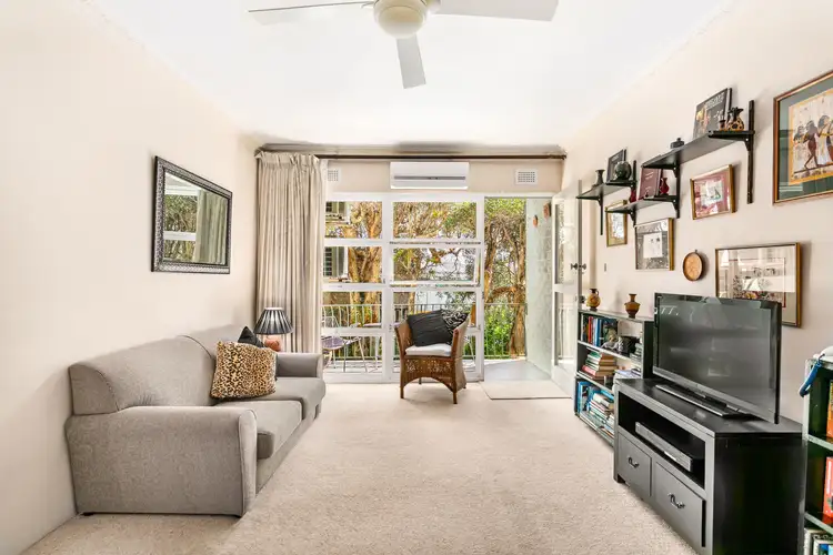 1/1 Glassop Street, Balmain NSW 2041