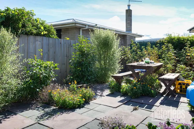 Fifth view of Homely house listing, 9 Whitemark Place, Waverley TAS 7250