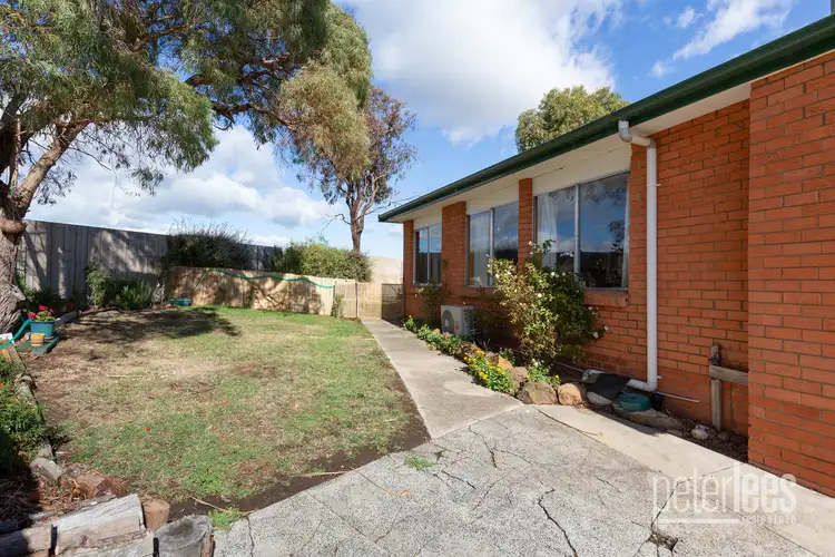 Sixth view of Homely house listing, 9 Whitemark Place, Waverley TAS 7250