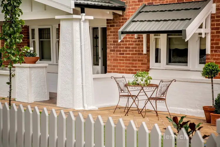 Third view of Homely house listing, 55 Aveland Avenue, Trinity Gardens SA 5068