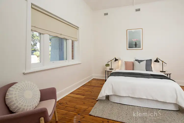 Fifth view of Homely house listing, 55 Aveland Avenue, Trinity Gardens SA 5068