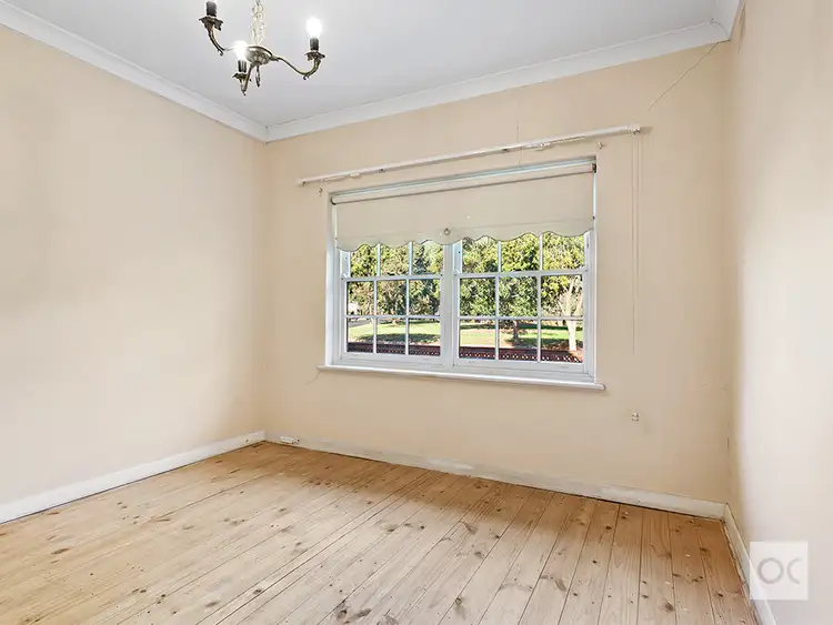 Fifth view of Homely house listing, 12 Stewart Avenue, Vale Park SA 5081