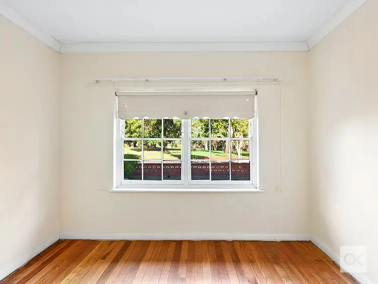 Sixth view of Homely house listing, 12 Stewart Avenue, Vale Park SA 5081