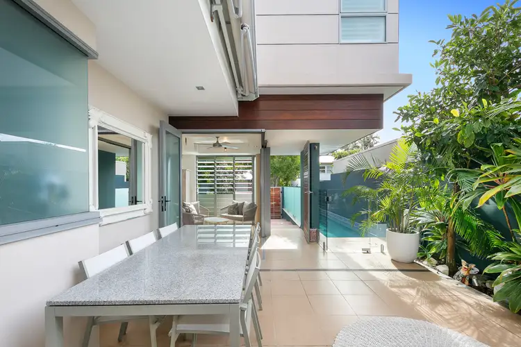44 Ferguson Street, Sunshine Beach QLD 4567