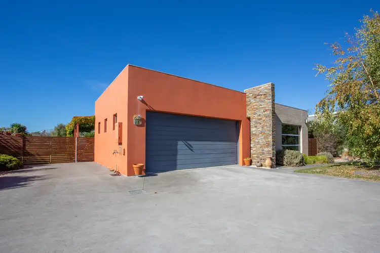 Main view of Homely house listing, 21 Fairway Crescent, Shearwater TAS 7307