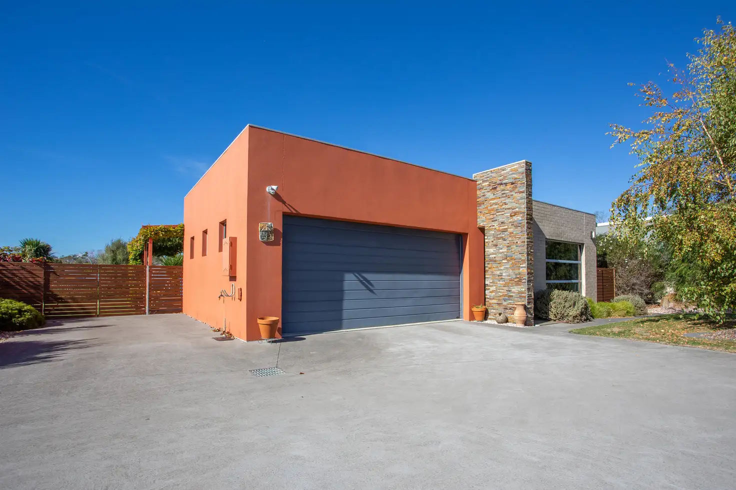 Main view of Homely house listing, 21 Fairway Crescent, Shearwater TAS 7307