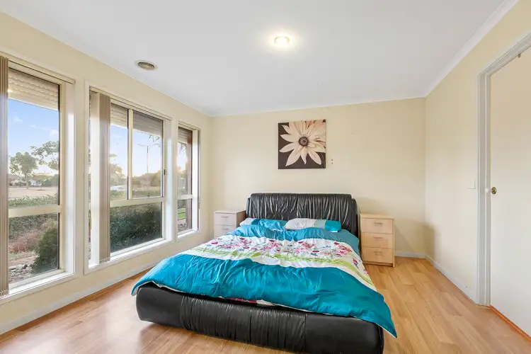 Fifth view of Homely house listing, 240 Westwood Drive, Burnside VIC 3023