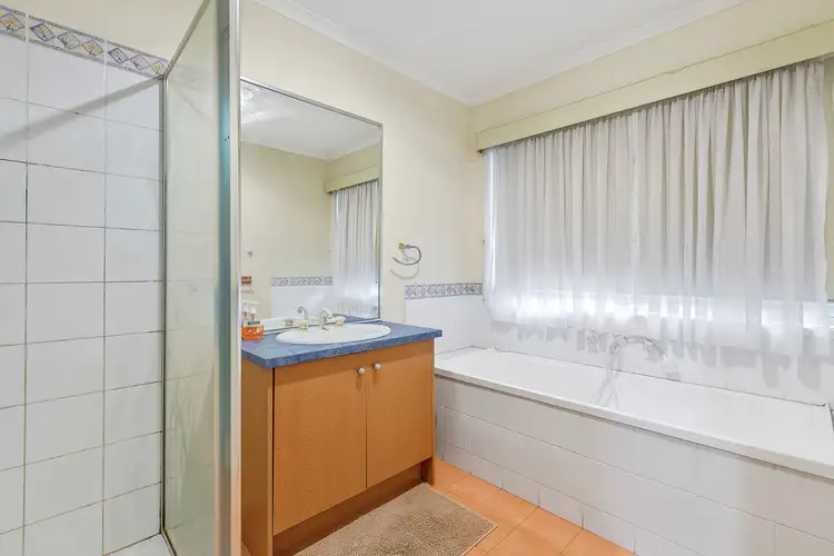 Sixth view of Homely house listing, 240 Westwood Drive, Burnside VIC 3023