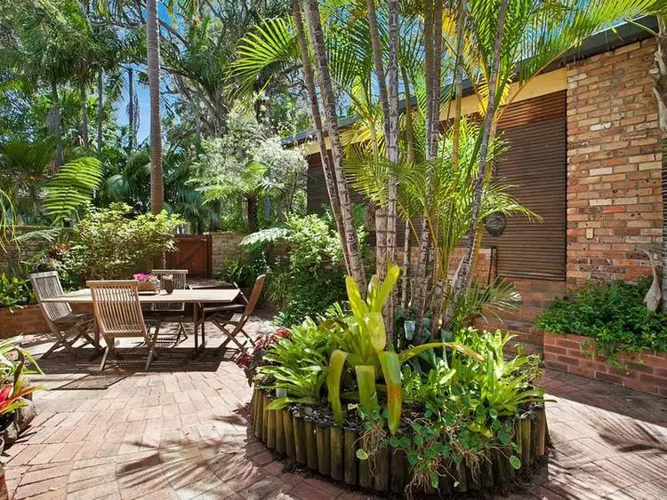 Third view of Homely house listing, 307 Lower Plateau Road, Bilgola Plateau NSW 2107