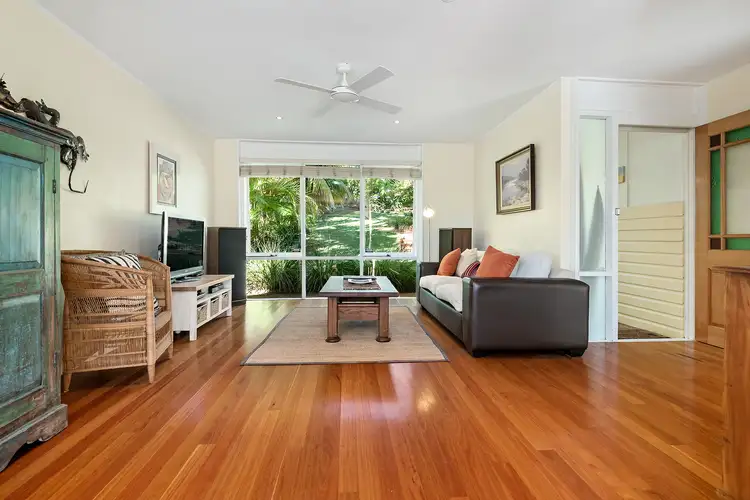Fourth view of Homely house listing, 307 Lower Plateau Road, Bilgola Plateau NSW 2107