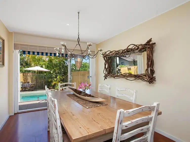 Sixth view of Homely house listing, 307 Lower Plateau Road, Bilgola Plateau NSW 2107