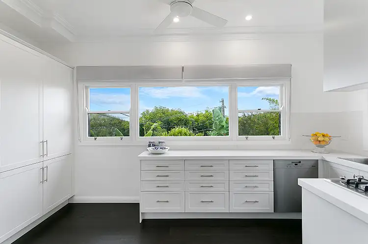 Fourth view of Homely apartment listing, 3/6 Fitzwilliam Road, Vaucluse NSW 2030