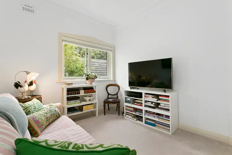 Sixth view of Homely apartment listing, 3/6 Fitzwilliam Road, Vaucluse NSW 2030