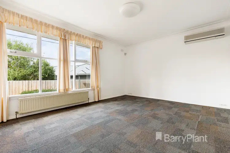 Third view of Homely house listing, 27 Marland Road, Boronia VIC 3155