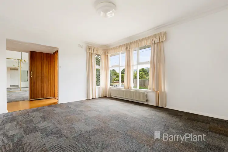 Fourth view of Homely house listing, 27 Marland Road, Boronia VIC 3155
