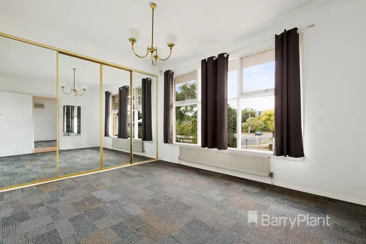 Fifth view of Homely house listing, 27 Marland Road, Boronia VIC 3155