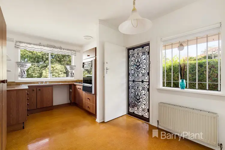 Sixth view of Homely house listing, 27 Marland Road, Boronia VIC 3155