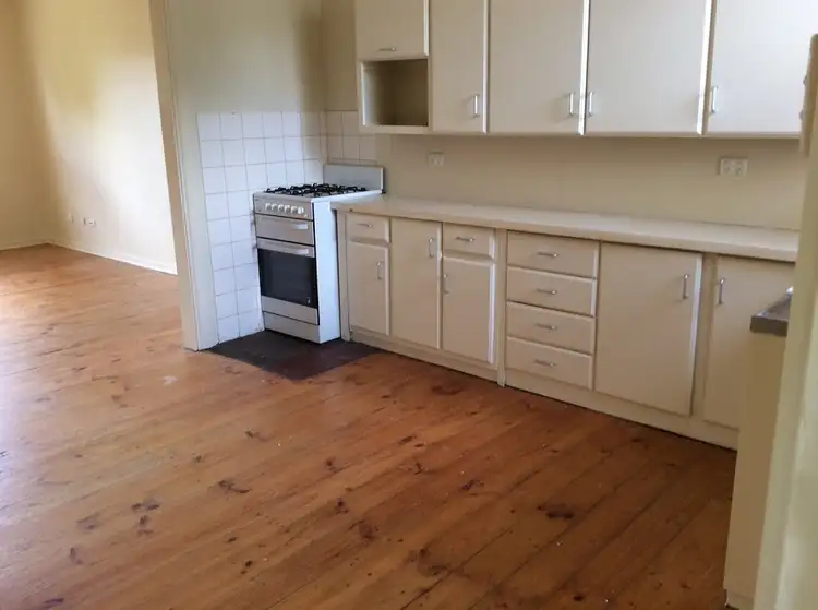 Second view of Homely semi-detached listing, 10 Waterhouse Street, Mount Gambier SA 5290