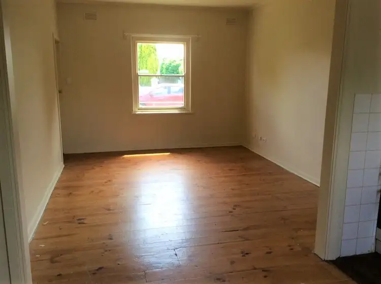 Third view of Homely semi-detached listing, 10 Waterhouse Street, Mount Gambier SA 5290