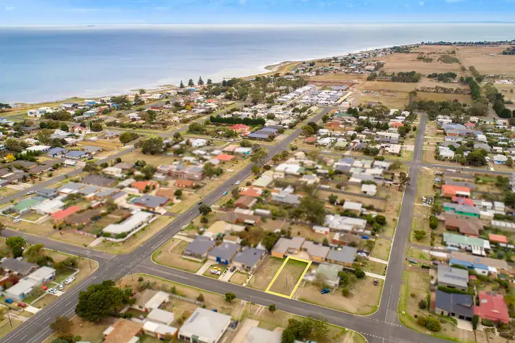 41 Fairfax Street, Portarlington VIC 3223