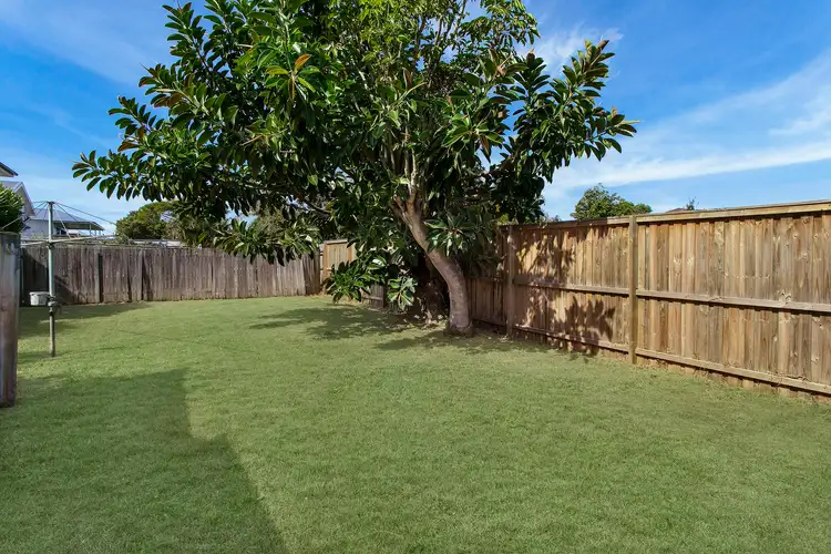 Second view of Homely house listing, 28 Quirk Road, Manly Vale NSW 2093