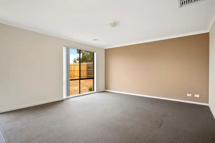 Fifth view of Homely house listing, 149 Holts Lane, Darley VIC 3340