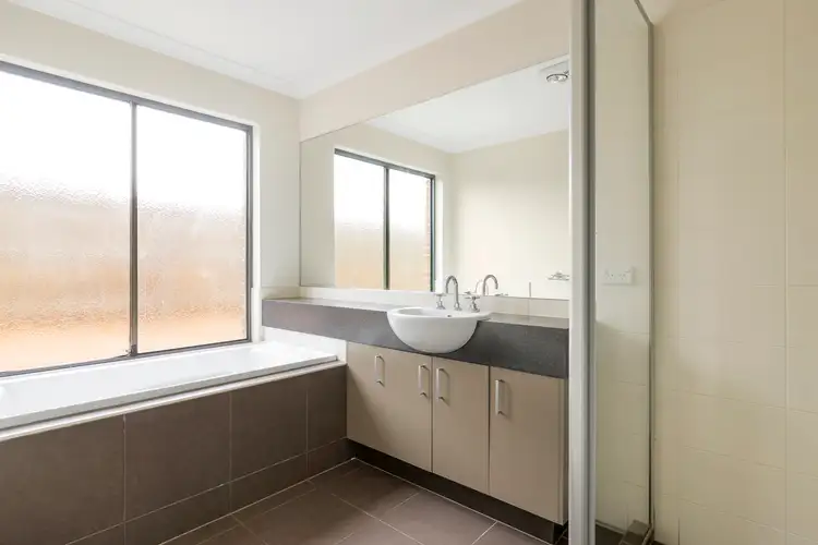 Sixth view of Homely house listing, 149 Holts Lane, Darley VIC 3340