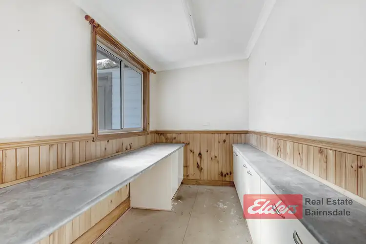 Fifth view of Homely house listing, 21 Maude Street, Lucknow VIC 3875