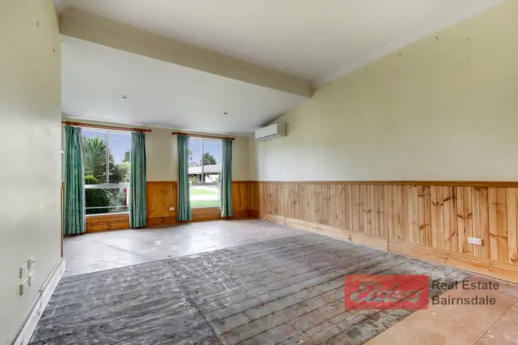 Sixth view of Homely house listing, 21 Maude Street, Lucknow VIC 3875