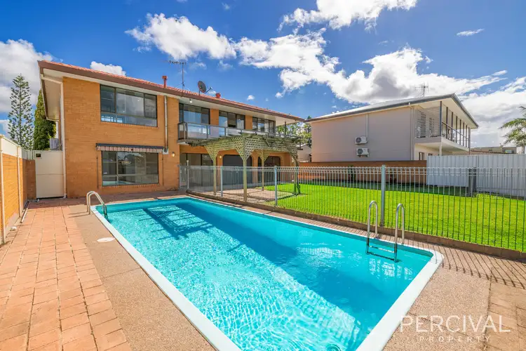 Third view of Homely house listing, 24 Hibbard Drive, Port Macquarie NSW 2444