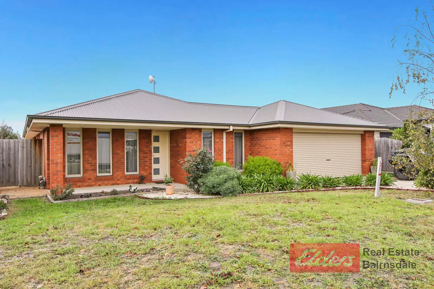 Main view of Homely house listing, 36 Flinns Road, Eastwood VIC 3875