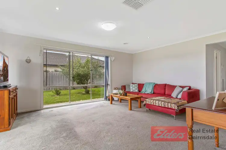 Third view of Homely house listing, 36 Flinns Road, Eastwood VIC 3875