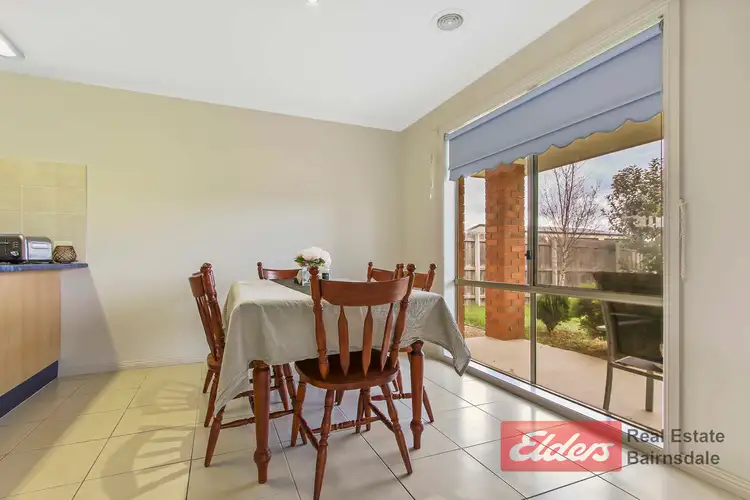 Fourth view of Homely house listing, 36 Flinns Road, Eastwood VIC 3875