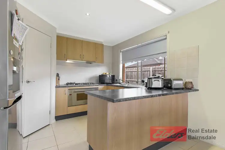 Sixth view of Homely house listing, 36 Flinns Road, Eastwood VIC 3875