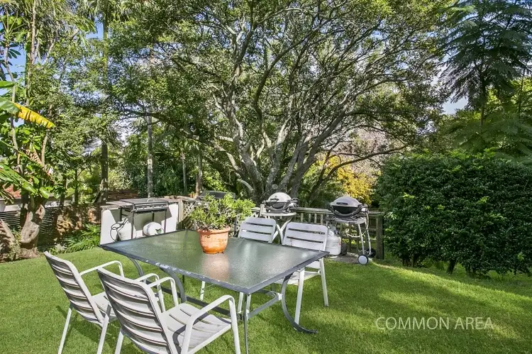 Second view of Homely apartment listing, 2/108 Soldiers Avenue, Freshwater NSW 2096