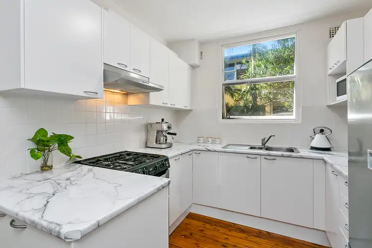 Third view of Homely apartment listing, 2/108 Soldiers Avenue, Freshwater NSW 2096