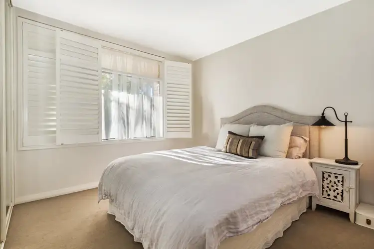 Fourth view of Homely apartment listing, 2/108 Soldiers Avenue, Freshwater NSW 2096