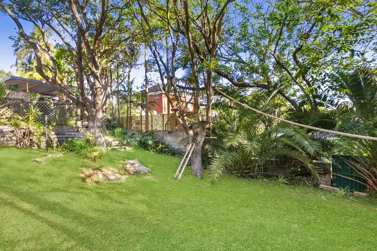 Sixth view of Homely apartment listing, 2/108 Soldiers Avenue, Freshwater NSW 2096