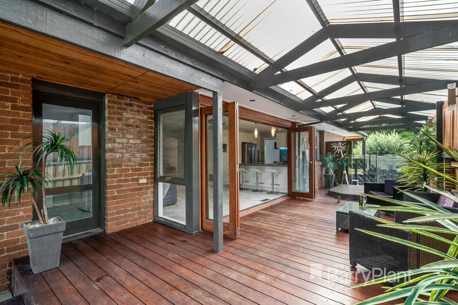 Main view of Homely house listing, 21 Parkstone Drive, Bayswater North VIC 3153