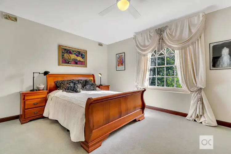 Sixth view of Homely house listing, 34 Sunnyside Road, Beaumont SA 5066